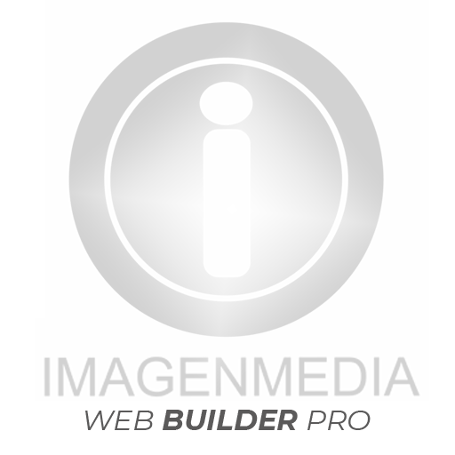 Logo Imagen Media